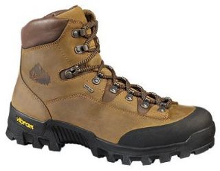  Danner Mens Expedition GTX 6 Inch Outdoor Boot Style 43710 Shoes