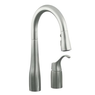 Kohler Faucets Bathroom Faucets, Kitchen Faucets and