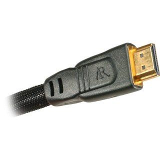 Acoustic Research Pro II Series PR186N HDMI Cable (12 feet