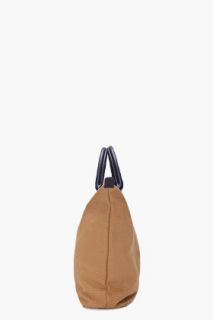 Want Les Essentiels De La Vie Mirabel Shopper Bag for women