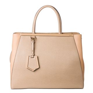 Fendi Designer Store: Buy Designer Handbags, Designer