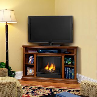 Corner Indoor Fireplaces Buy Decorative Accessories