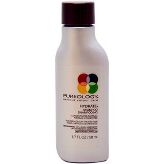Pureology Hydrate 1.7 ounce Shampoo