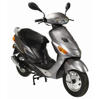 Scooter US LINE Movéo 50cc   Achat / Vente SCOOTER Scooter Movéo