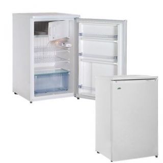 top 132 descriptif produit refrigerateur table top volume utile 126