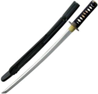 Hanwei Practical Wakizashi Sword
