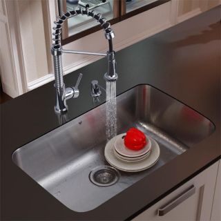 Undermount Sinks: Buy Kitchen Sinks, Bathroom Sinks