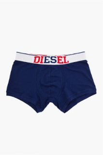 Diesel Umbx rocco Boxers for men
