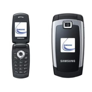 SAMSUNG SGH X680   Achat / Vente TELEPHONE PORTABLE SAMSUNG SGH X680