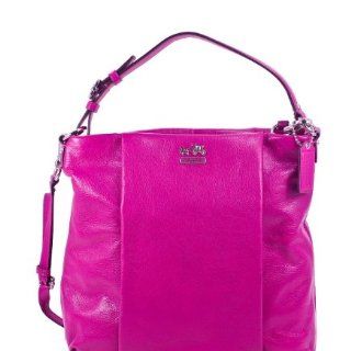 coach hobo handbags   Clothing & Accessories