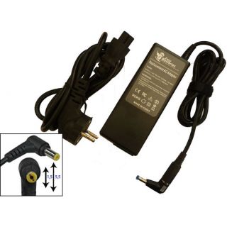 TOSHIBA Satellite a15 s127 CHARGEUR ALIMENTATION 90 W   Chargeur CGM