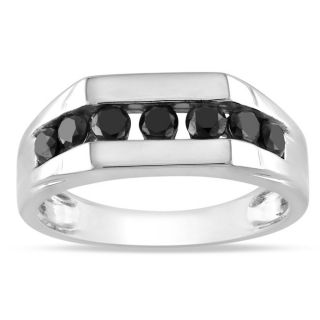 Sterling Silver Wedding Rings: Buy Engagement Rings