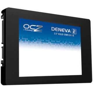 OCZ Technology Deneva 2 D2CSTK251A10 0480 480 GB Internal Solid State