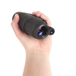 Sightmark Ghost Hunter 2x24 Riflescope Kit