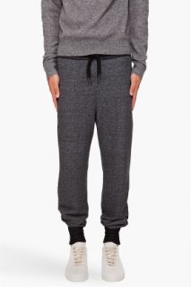 T By Alexander Wang Bamboo Siro Lounge Pants for men