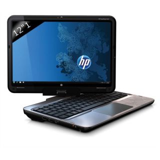 HP TouchSmart tm2 1050ef   Achat / Vente ORDINATEUR PORTABLE HP