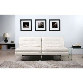 Sofa Futons Buy Futon Mattresses, Covers and Frames