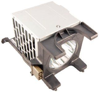 Toshiba Y196 LMP OEM PROJECTION TV LAMP EQUIVALENT WITH