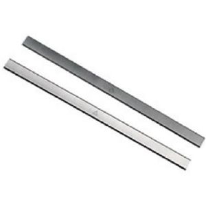 Delta Machinery 22 549 2 Pack 13" Replacement High Speed Steel Knife