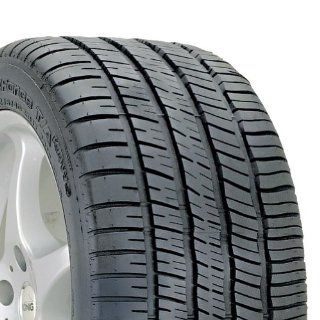 BFGoodrich g Force T/A KDWS High Performance Tire   235/50R18 97Z