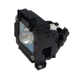 Lampe vidéoprojecteur EPSON EMP 600,EMP 800,  Achat / Vente LAMPE
