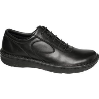Womens Drew Audrey Black Leather Today $70.45
