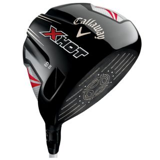 Golf Drivers: Buy Single Golf Clubs Online