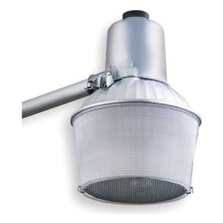 Lithonia 11 10S RN 120 R5 BA Security/Area Lighting, 100w