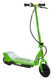 Razor E200 Electric Scooter: Sports & Outdoors