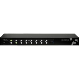 18 I VGA Switch Compare $264.50 Today $225.99 Save 15%
