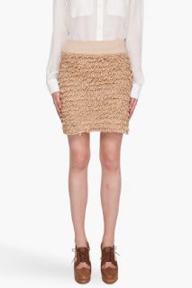 Rag & Bone Merton Skirt for women