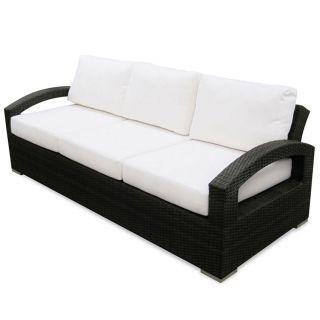 Upholstered Patio Furniture Buy Outdoor Furniture and