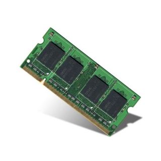 667   Achat / Vente MEMOIRE PC   PORTABLE SO DIM 1Go DDR2 667