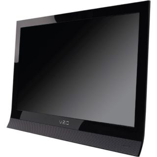 Vizio E261VA 26 720p LED LCD TV   169   HDTV
