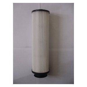 Type 201 Hepa Filter for Hoover Windtunnel, Savvy, Empower