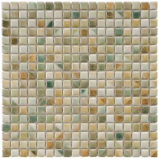 Mosaic Tile (Pack of 10) Today $133.99 4.0 (2 reviews)