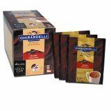 Ghirardelli Premium Double Chocolate Hot Cocoa 20ct 