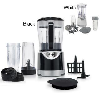 Appliances Buy Coffee Makers, Specialty Appliances