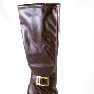 BCBG MAX AZRIA or BCBGirls   Boots / Women Shoes