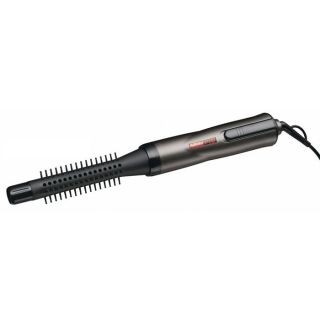 Brosse soufflante Magic StylAir 18mm   Achat / Vente Babyliss PRO