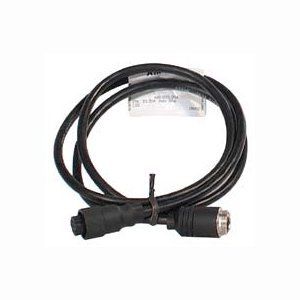 Furuno AIR 033 204 Adapter Cable