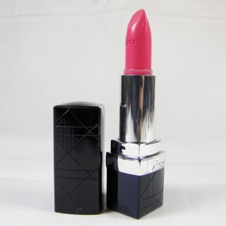 Rouge Dior Voluptuous #351 Elegant Pink Lipstick (Unboxed) Today $22