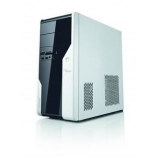 Fujitsu Siemens AMILO Desktop Pi 3645 024   Achat / Vente UNITE