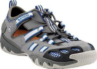 Sperry Top Sider SON R Ping Bungee Water Shoe   Mens Shoes