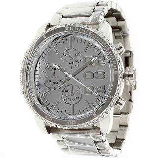 Diesel Watches: Buy Mens Watches, & Womens Watches