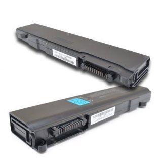 Laptop Battery for Toshiba Portege M500 S100 Satellite A55