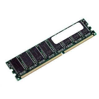 Mémoire DDR2 2 Go 667MHz   Achat / Vente MEMOIRE PC   PORTABLE