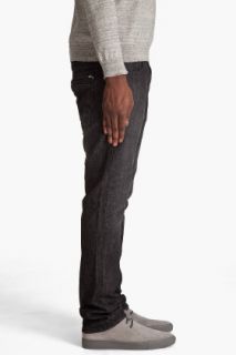 Levis 511 Skinny Jeans for men
