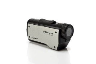 Midland Consumer Radio High Definition 720p Wearable