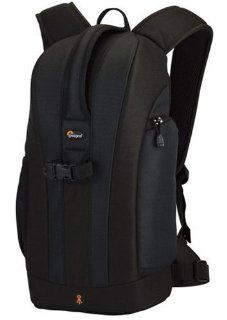 Lowepro Flipside 200 Backpack Black